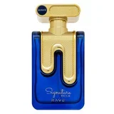 Signature Blue parfemska voda za muškarce 100 ml