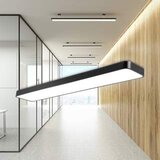 Braytron LED SVJETILJKA 1,2M 3U1 KOCKA CRNA BH16-08281 | Eponuda.ba