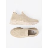 Shelvt LIBERO | Shoptok.si
