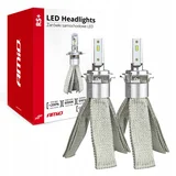 Auto sijalica H7-6 RS+ LED 6000K