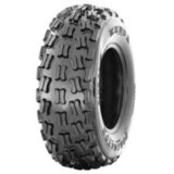 Kenda K300F Dominator ( 21x7.00-10 TL 25F ) | shoptok.hr