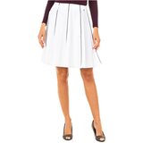 La Martina Krila JWK004-00001 Bela Cene