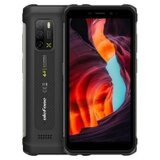 Ulefone mobitel Armor X10 Pro Dual 64GB 4GB Crni | Eponuda.ba
