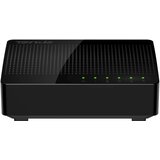 Tenda 5-Port Gigabit Desktop Switch | shoptok.hr