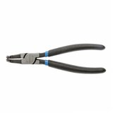 Klešta SEEGER 180 MM UNUTRAŠNJA SAVIJENA HT1P143