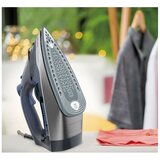 Tefal pegla na paru 2500W | Eponuda.ba