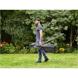Black & Decker električna rotaciona kosilica 32 cm 1000W | ePonuda.com