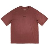 Nike M j flt ess wsh 85 ss crw | ePonuda.com