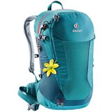 Deuter Nahrbtniki Futura 22 SL 3400018-3325 Modra | Shoptok.si