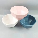 Keramicka cinija 16x7.5cm 240211 | Eponuda.com