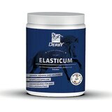 DERBY Elasticum, prehransko dopolnilo Cene