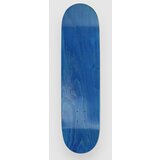 Blue Tomato Small Logo 8.5" Skateboard deska black | Shoptok.si