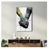 Wallity slika OGLS-8079, 46x72cm | Eponuda.ba