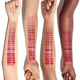 Dior Addict Refill sjajilo za usne zamjensko punjenje nijansa 391 Lilac 3,2 g | shoptok.hr