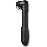RFR pumpa mini black 80 psi 40417 | shoptok.hr