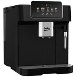 Beko AP. ZA ESPRESSO KAVO CEG7302B BLACK | Shoptok.si