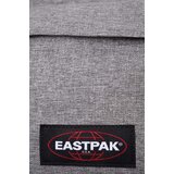 Eastpak Ruksak boja: siva, veliki, bez uzorka | shoptok.hr