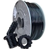 Asa Black, 1,75 mm / 1000 g | Eponuda.com