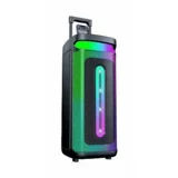 zvučnik bluetooth partybox 9553
