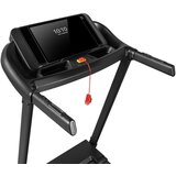 Spokey Tekalna steza Spokey Hype 1,75 hp | Shoptok.si