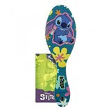 DIAKAKIS Četka za kosu 17,8cm LILO&STICH 564824 Cijene