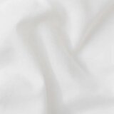 Oliver Furniture® baldahin za posteljico original house bed tent transparent white | Shoptok.si