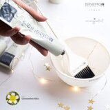 Sinergy profesionalna farba za kosu sinergy professional 4.0