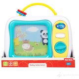  Televizor za bebe Little Stars Baby TV | Eponuda.com