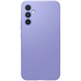 Spigen GALAXY A34 LIQUID AIR AWE VIOLET | Shoptok.si