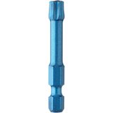 Diager BITOVI TORX (T) | Eponuda.com
