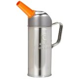Pressol kantica metalna 1L 07342 | Eponuda.ba