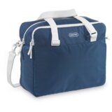 Dometic Mobicool hladilna torba Sail 25 Cene