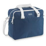 Dometic SAIL25 BLUE hladnjak-torba, pasivni, 25l Cijene