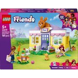 Lego Friends Honey Town zečji hotel 42679 | Eponuda.ba