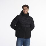 Geographical Norway muška jakna bondigo short men 001 pna m | ePonuda.com