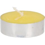 CITRONELLA čajne svečke - S Cene