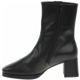 Gabor Schwarz Crna | shoptok.hr