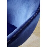 MID.YOU fotelj sarin | Shoptok.si
