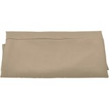  Zamjenska tkanina za konzolni suncobran boje taupe 350 cm | shoptok.hr