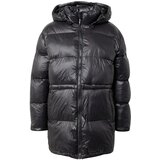 LTB Zimska jakna 'Rilaka' črna | Shoptok.si