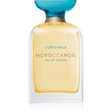 Moroccanoil L'Originale Eau de Parfum parfemska voda za žene 60 ml | shoptok.hr