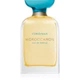L'Originale Eau de Parfum parfemska voda za žene 60 ml