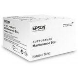 Epson MAINTENANCE BOX T671200 WF-6090 | shoptok.hr