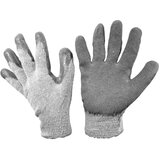 CarCo radne rukavice sive cene