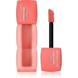 Maybelline Teddy Tint dolgoobstojna šminka z mat učinkom odtenek 25 Baby Tee 5 ml | Shoptok.si