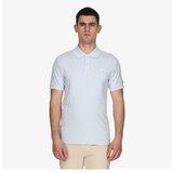Champion Polo | ePonuda.com