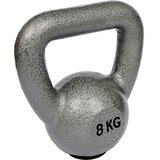Ring Kettlebell 8kg GREY RX Kett-8 Cene