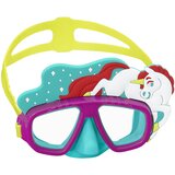  Maska Aqua Pals – zabava i sigurnost za mališane u vodi Model 01 | shoptok.hr