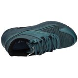 Joma sarena | shoptok.hr
