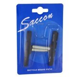 Saccon paknovi mtb v-brake na trn(blister pakovanje) ( PAK-011-C ) Cene
